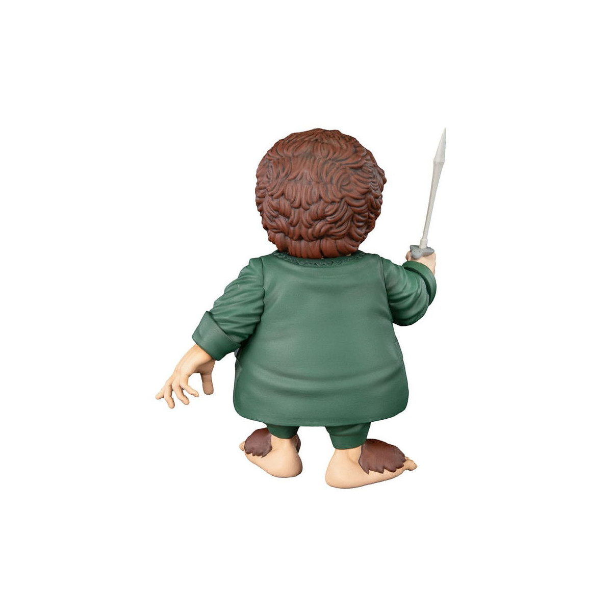 Dark Horse - Bilbo Baggins - The Hobbit (1977) PVC statue