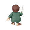 Dark Horse - Bilbo Baggins - The Hobbit (1977) PVC statue