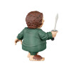 Dark Horse - Bilbo Baggins - The Hobbit (1977) PVC statue