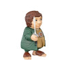Dark Horse - Bilbo Baggins - The Hobbit (1977) PVC statue