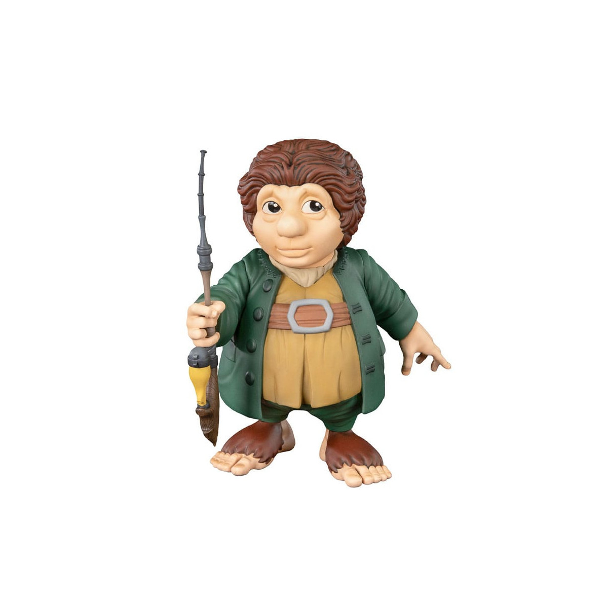 Dark Horse - Bilbo Baggins - The Hobbit (1977) PVC statue