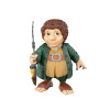 Dark Horse - Bilbo Baggins - The Hobbit (1977) PVC statue