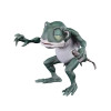 Dark Horse - Gollum - The Hobbit (1977) PVC statue