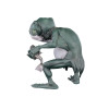 Dark Horse - Gollum - The Hobbit (1977) PVC statue