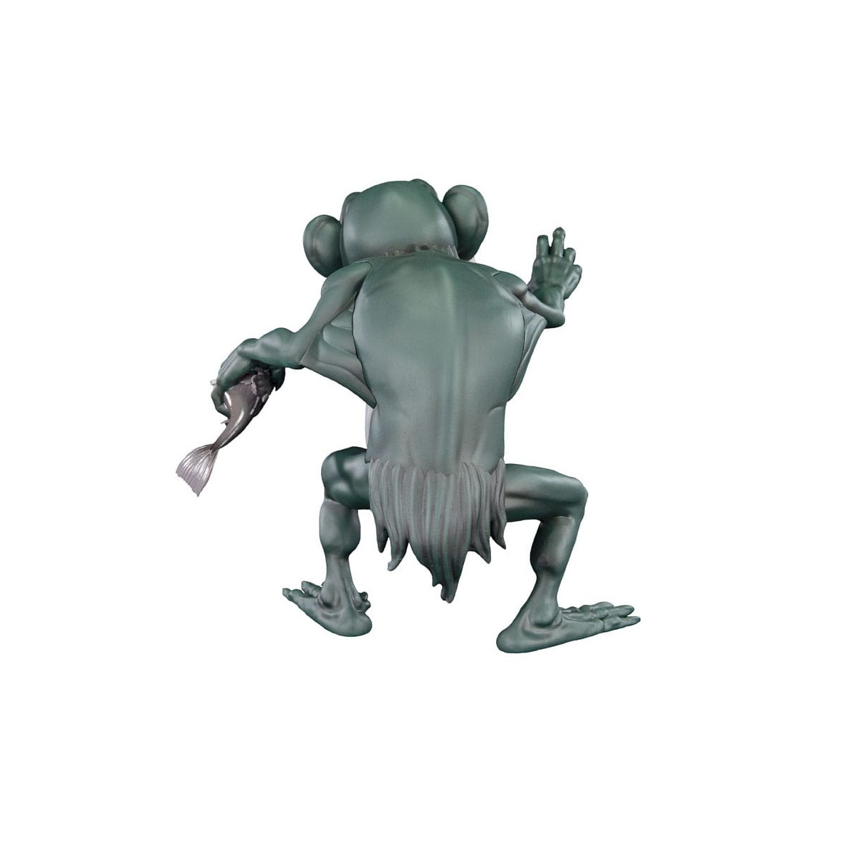 Dark Horse - Gollum - The Hobbit (1977) PVC statue