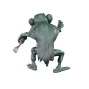 Dark Horse - Gollum - The Hobbit (1977) PVC statue