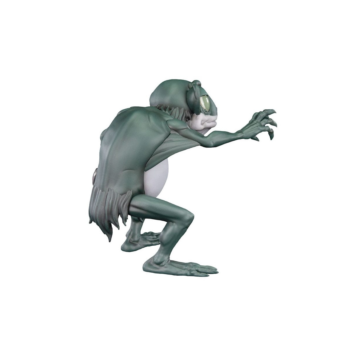 Dark Horse - Gollum - The Hobbit (1977) PVC statue