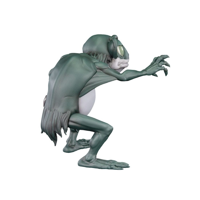Dark Horse - Gollum - The Hobbit (1977) PVC statue