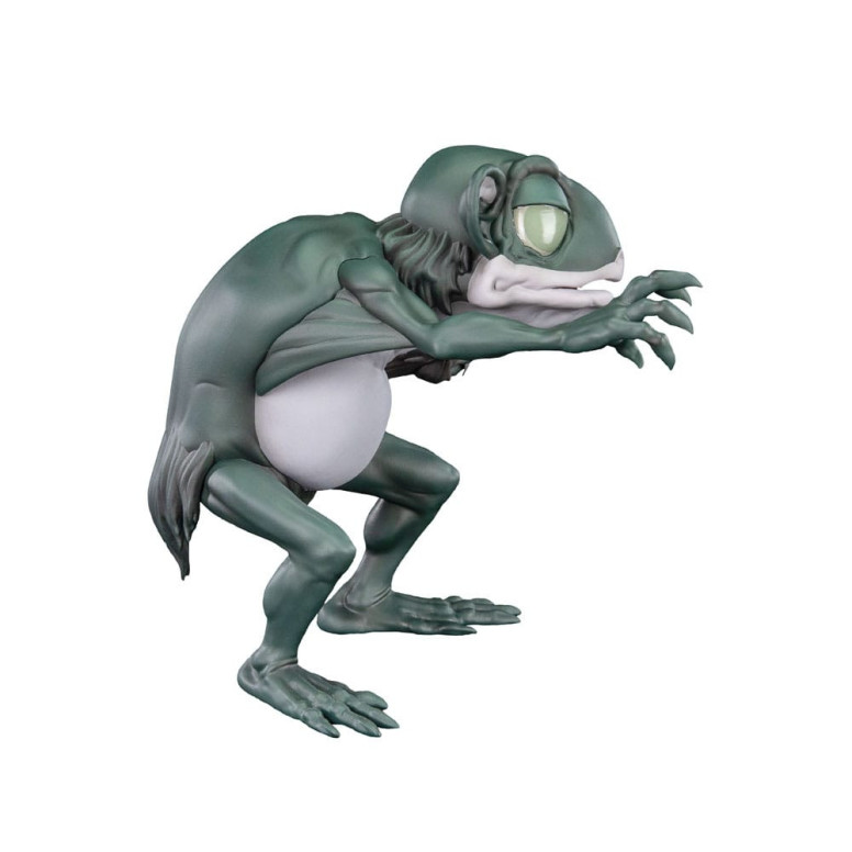 Dark Horse - Gollum - The Hobbit (1977) PVC statue