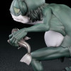 Dark Horse - Gollum - The Hobbit (1977) PVC statue