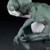 Dark Horse - Gollum - The Hobbit (1977) PVC statue