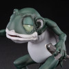 Dark Horse - Gollum - The Hobbit (1977) PVC statue