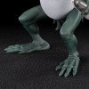 Dark Horse - Gollum - The Hobbit (1977) PVC statue