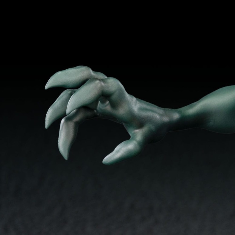 Dark Horse - Gollum - The Hobbit (1977) PVC statue