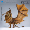 HIYA TOYS - Exquisite Basic Series 1/12 - King Ghidorah 2.0 - Godzilla King of the Monsters (2019)