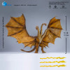 HIYA TOYS - Exquisite Basic Series 1/12 - King Ghidorah 2.0 - Godzilla King of the Monsters (2019)