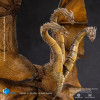 HIYA TOYS - Exquisite Basic Series 1/12 - King Ghidorah 2.0 - Godzilla King of the Monsters (2019)