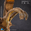 HIYA TOYS - Exquisite Basic Series 1/12 - King Ghidorah 2.0 - Godzilla King of the Monsters (2019)