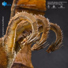 HIYA TOYS - Exquisite Basic Series 1/12 - King Ghidorah 2.0 - Godzilla King of the Monsters (2019)