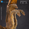 HIYA TOYS - Exquisite Basic Series 1/12 - King Ghidorah 2.0 - Godzilla King of the Monsters (2019)