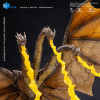 HIYA TOYS - Exquisite Basic Series 1/12 - King Ghidorah 2.0 - Godzilla King of the Monsters (2019)