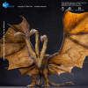 HIYA TOYS - Exquisite Basic Series 1/12 - King Ghidorah 2.0 - Godzilla King of the Monsters (2019)