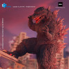 HIYA TOYS - Exquisite Basic Series 1/12 - Godzilla 2000: Millennium (1999)