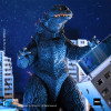 HIYA TOYS - Exquisite Basic Series 1/12 - Godzilla 2000: Millennium (1999)