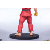 PCS - Street Fighter: Street Jam - Ken & Vega 1:10 Scale Statue Set