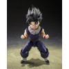 Bandai Tamashii - Son Gohan (Z-Fighters) (Limited Edition Z-Fighters Group Base Ver. A) - S.H.Figuarts