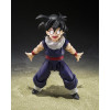 Bandai Tamashii - Son Gohan (Z-Fighters) (Limited Edition Z-Fighters Group Base Ver. A) - S.H.Figuarts