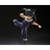 Bandai Tamashii - Son Gohan (Z-Fighters) (Limited Edition Z-Fighters Group Base Ver. A) - S.H.Figuarts