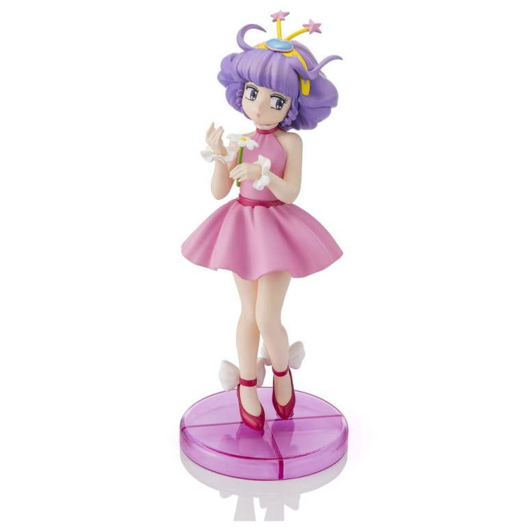 Tamashii Nations Bandai - Creamy Mami, the Magic Angel - Adokenette Creamy Mami