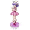 Tamashii Nations Bandai - Creamy Mami, the Magic Angel - Adokenette Creamy Mami