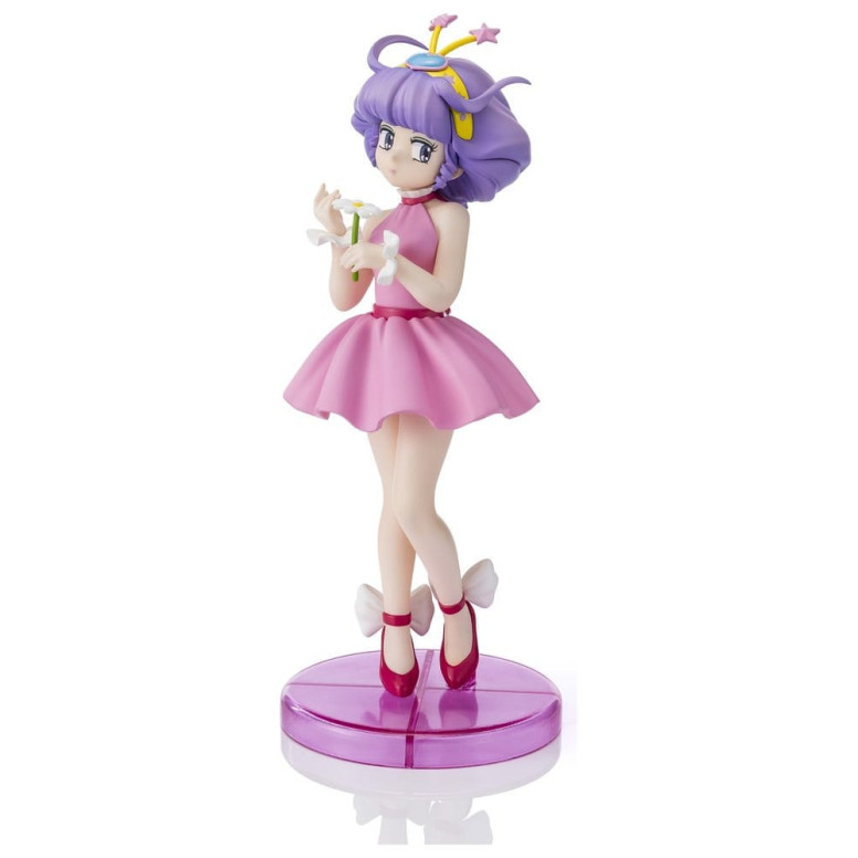 Tamashii Nations Bandai - Creamy Mami, the Magic Angel - Adokenette Creamy Mami