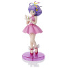 Tamashii Nations Bandai - Creamy Mami, the Magic Angel - Adokenette Creamy Mami