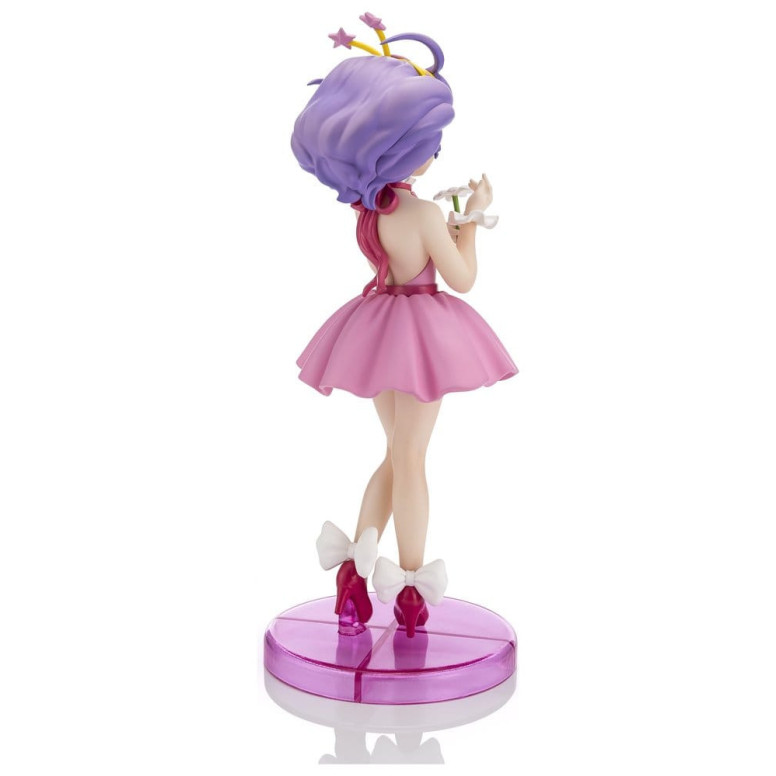 Tamashii Nations Bandai - Creamy Mami, the Magic Angel - Adokenette Creamy Mami
