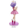 Tamashii Nations Bandai - Creamy Mami, the Magic Angel - Adokenette Creamy Mami