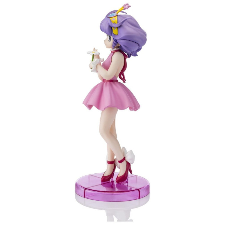 Tamashii Nations Bandai - Creamy Mami, the Magic Angel - Adokenette Creamy Mami