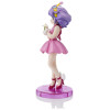 Tamashii Nations Bandai - Creamy Mami, the Magic Angel - Adokenette Creamy Mami