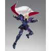 Bandai Tamashii Nations Saint Seiya - Myth Cloth EX Metal - ALPHA DUBHE SIEGFRIED 40th Anniversary Ver.