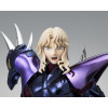 Bandai Tamashii Nations Saint Seiya - Myth Cloth EX Metal - ALPHA DUBHE SIEGFRIED 40th Anniversary Ver.