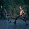 Bandai Tamashii - SUKUNA - - SH Figuarts - SHF Reissue Jujutsu Kaisen