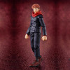 Bandai Tamashii - SUKUNA - - SH Figuarts - SHF Reissue Jujutsu Kaisen