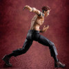 Bandai Tamashii - SUKUNA - - SH Figuarts - SHF Reissue Jujutsu Kaisen