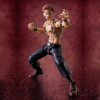 Bandai Tamashii - SUKUNA - - SH Figuarts - SHF Reissue Jujutsu Kaisen