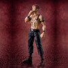 Bandai Tamashii - SUKUNA - - SH Figuarts - SHF Reissue Jujutsu Kaisen