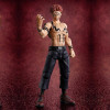 Bandai Tamashii - SUKUNA - - SH Figuarts - SHF Reissue Jujutsu Kaisen