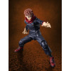 Bandai Tamashii - Yuji Itadori 120% of Potential - - SH Figuarts - SHF Jujutsu Kaisen