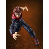 Bandai Tamashii - Yuji Itadori 120% of Potential - - SH Figuarts - SHF Jujutsu Kaisen